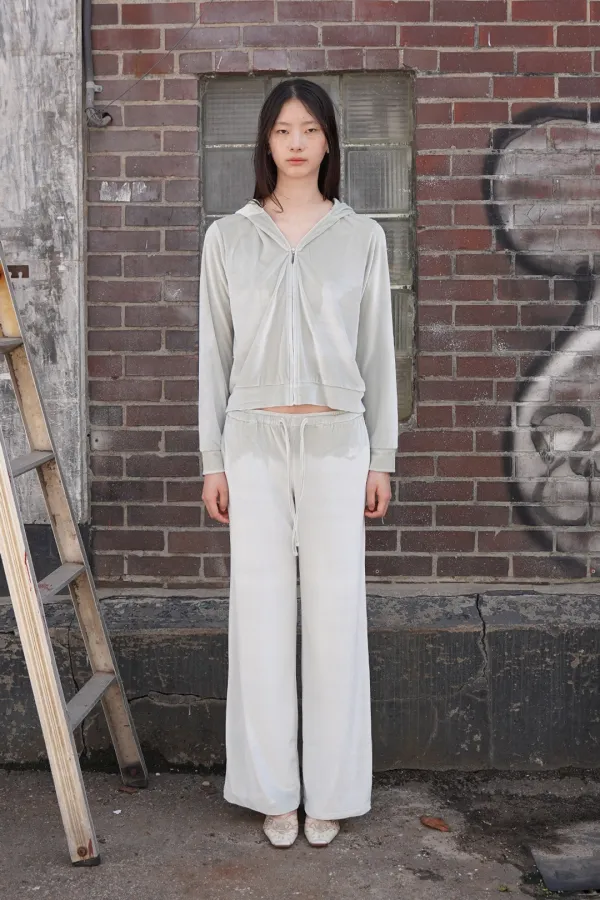 Elora pants_Sage