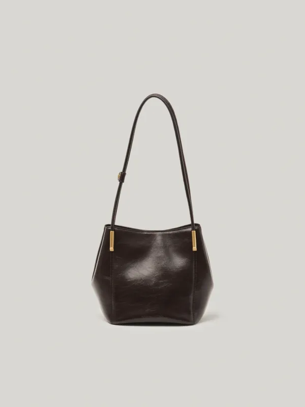 MARRON BAG (ORGAN BROWN)