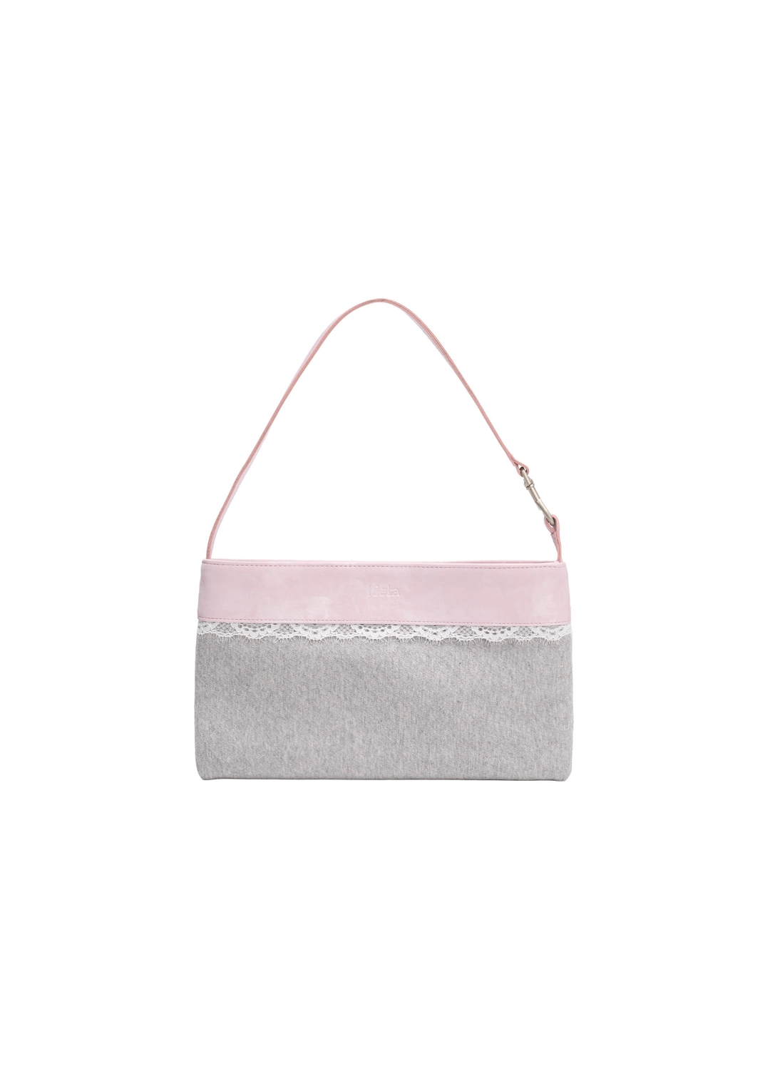 히에타 [4th] Iris / Powder Pink 상품 이미지 1