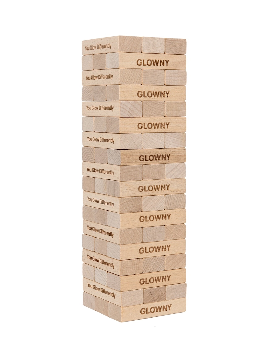 글로니 G JENGA 상품 이미지 2
