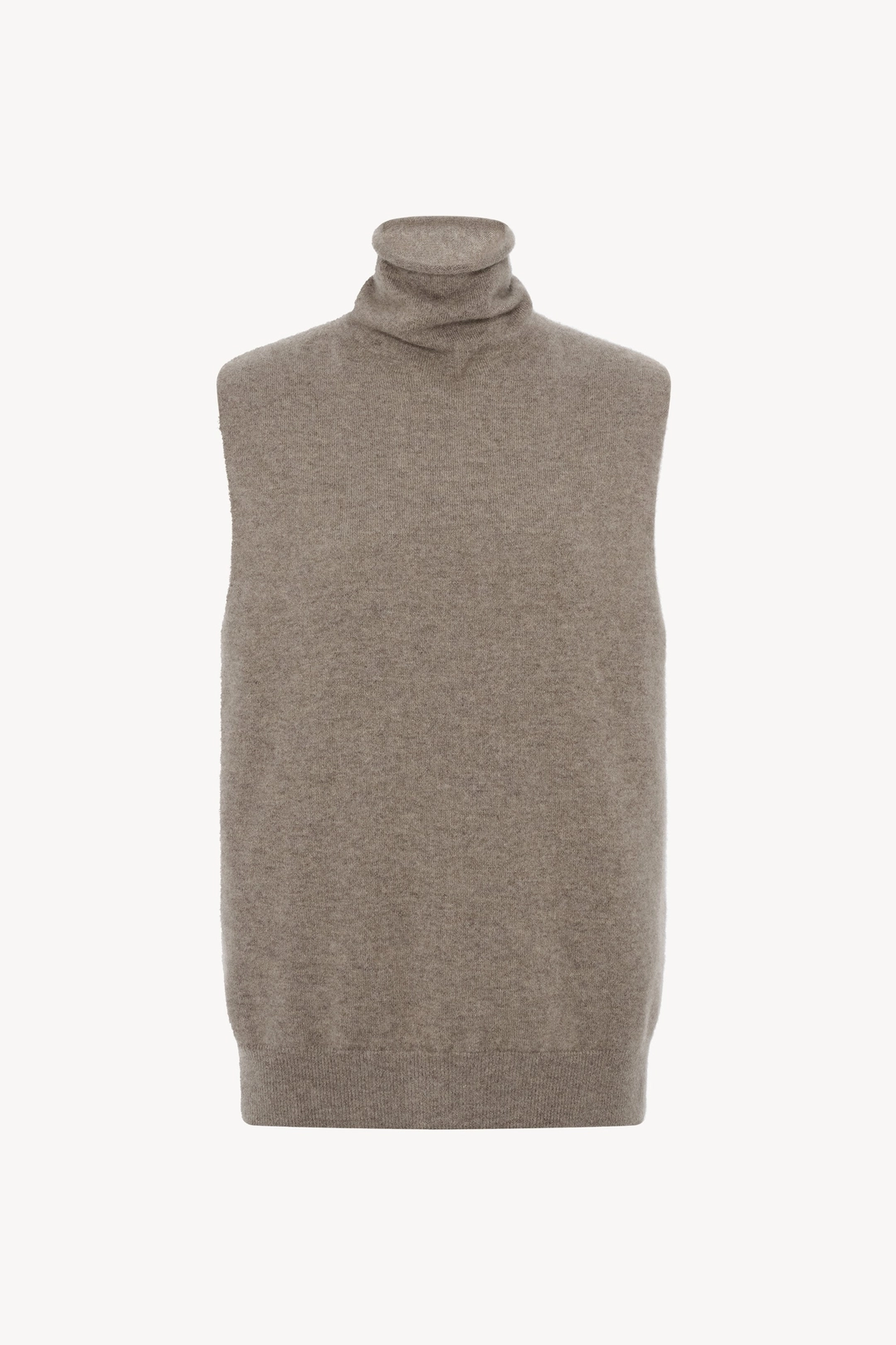 더로우 Meritas Turtleneck 상품 이미지 1