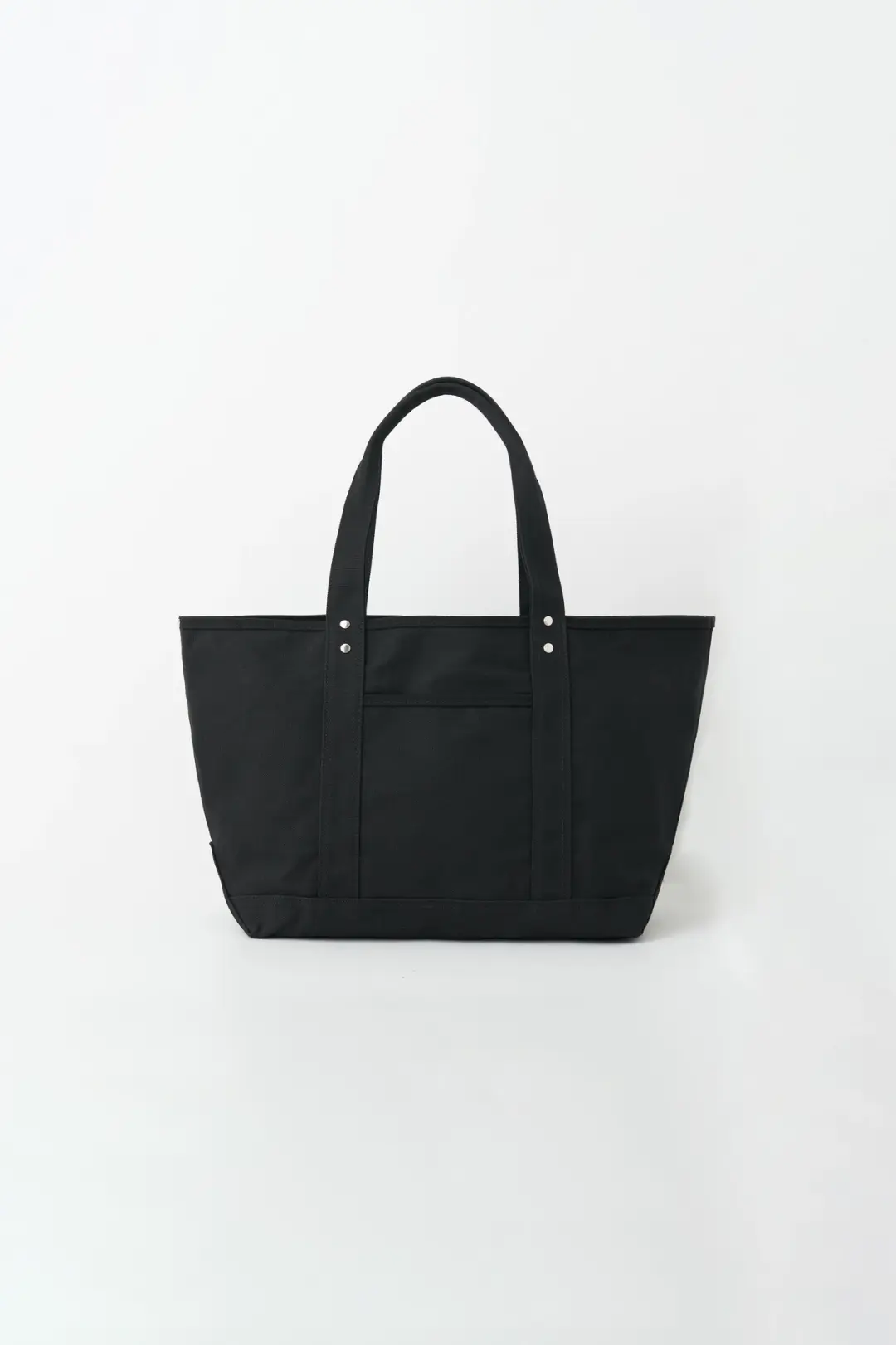 카달로그 CADALOGUE - SHOP 상품 이미지 3