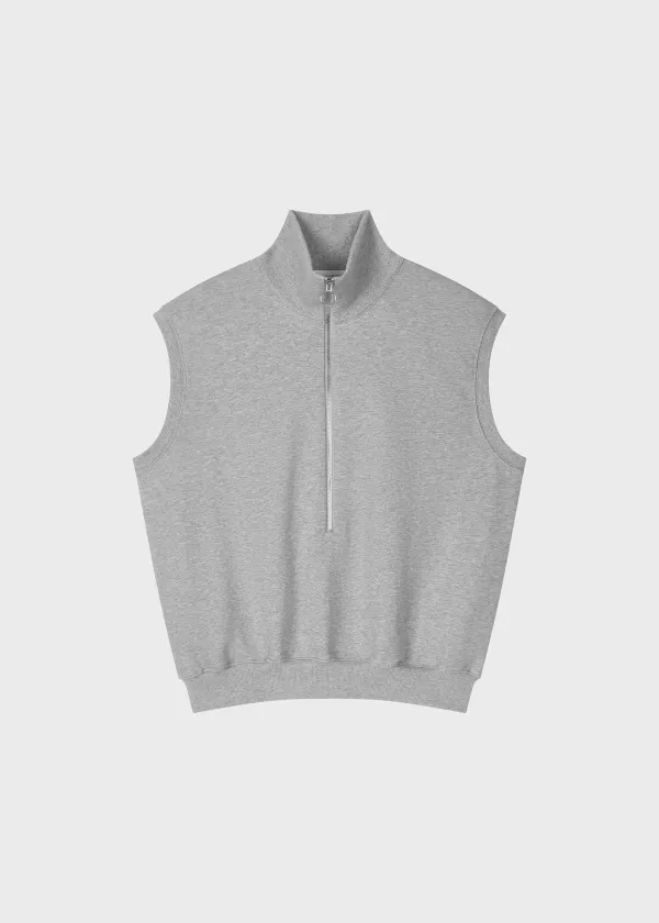PR Zippie Vest