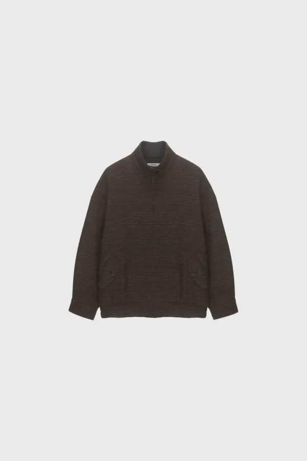 MONOHA | SHOP