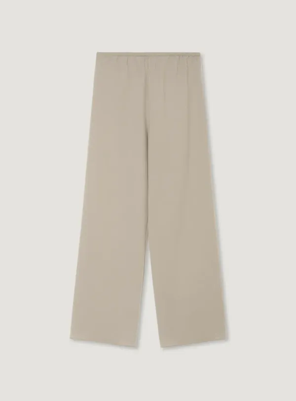 ARLO BANDING PANTS