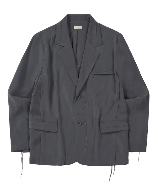 EP.9 05 JACKET