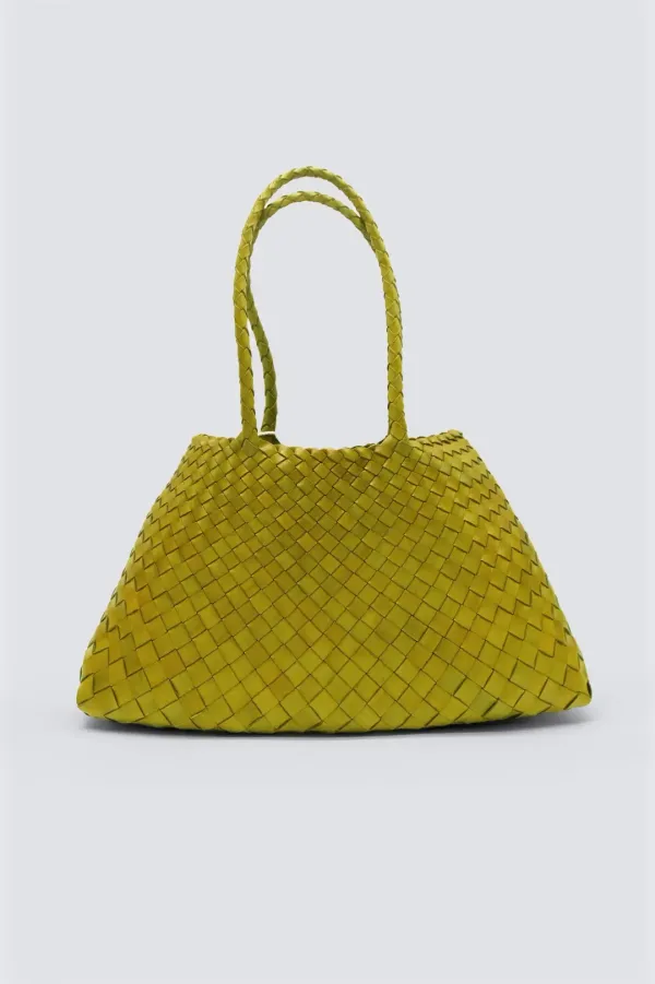 Santa Croce Big Bamboo Green
