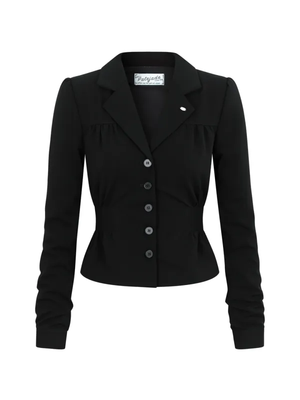 Classy Blazer BL
