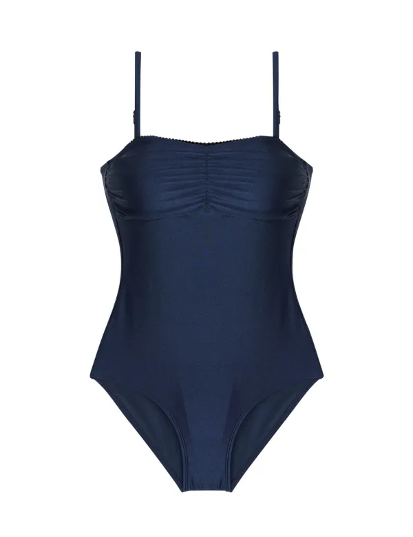 KIRA SWIM_NAVY