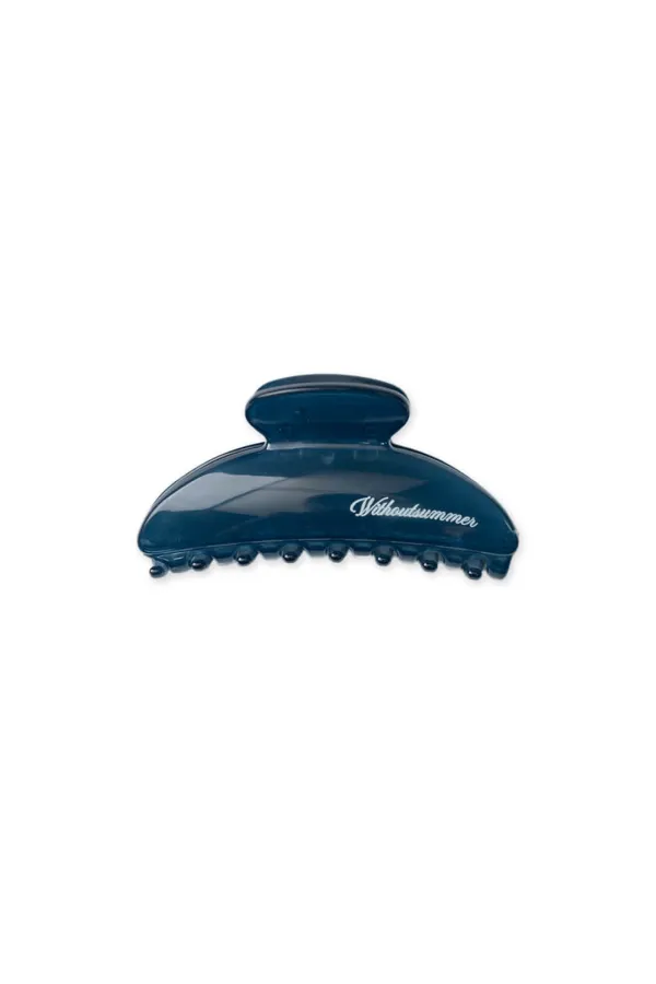 Hold hair clip