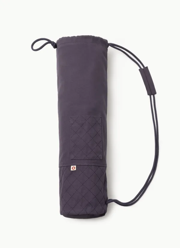 BM mat carrier_Blueberry