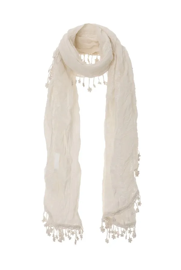 Delling scarf