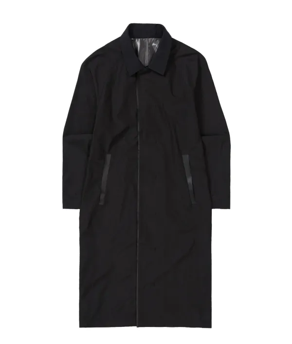 EP.9 01 COAT
