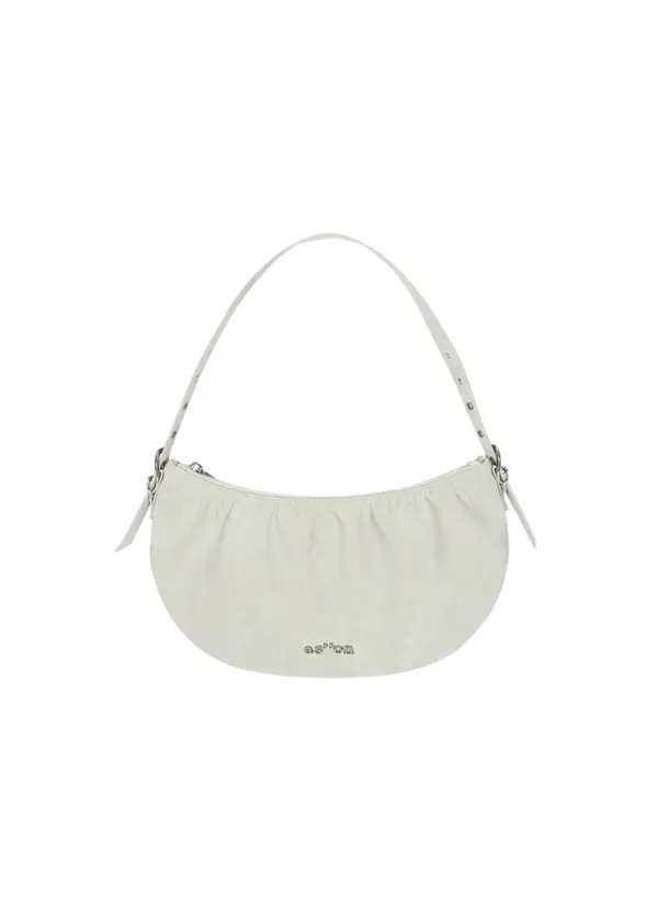 LUNA BAG / IVORY