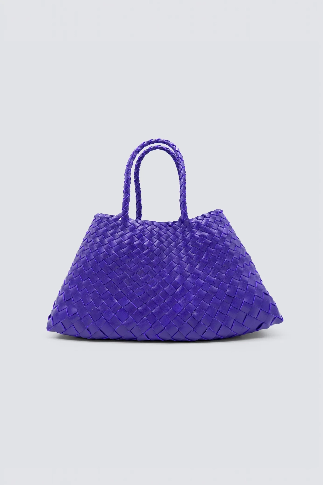 드래곤디퓨전 Santa Croce Small Deep Purple 상품 이미지 1