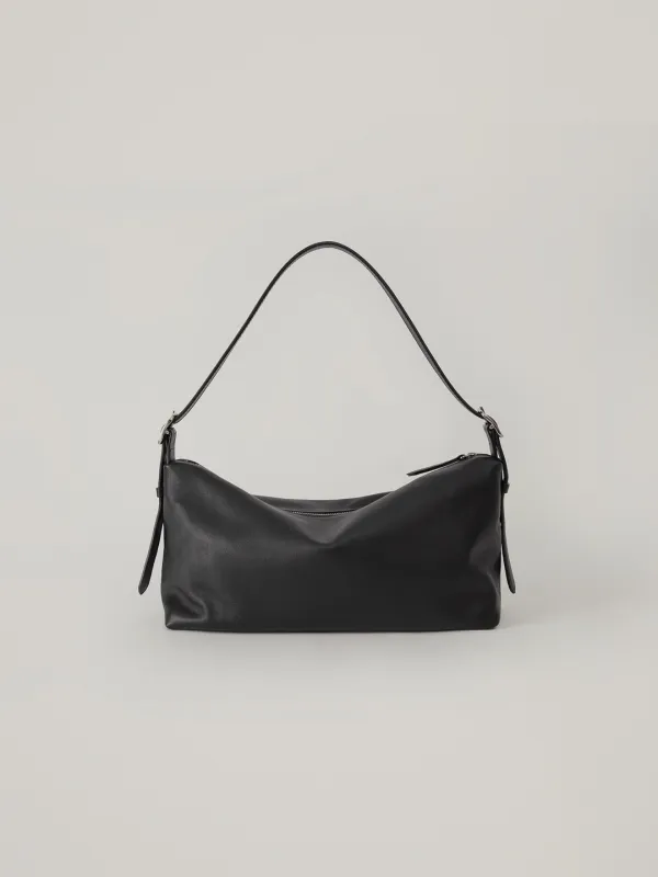 Most Bag - Black
