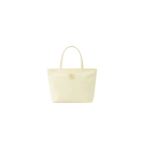 clo mini - butter (6/17 순차배송)