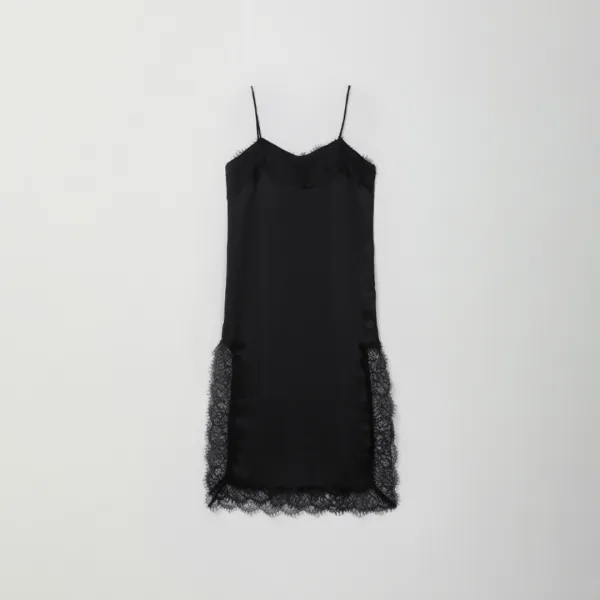 Odette race onepiece