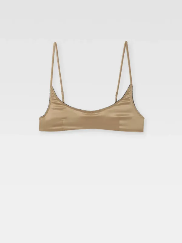 Jess Bra