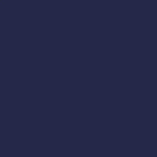Washed Cotton Utility Pants_Navy Blue