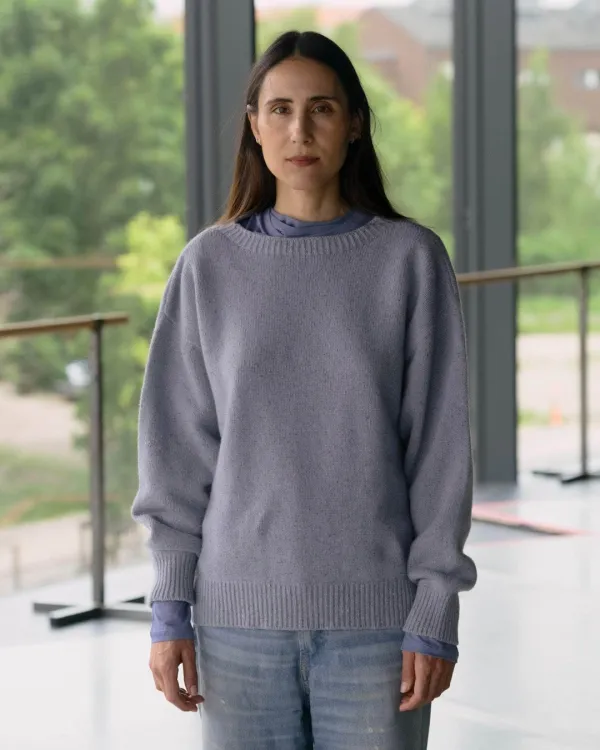 Knit Sweaters, Dresses, Hoodies & Skirts | Baserange