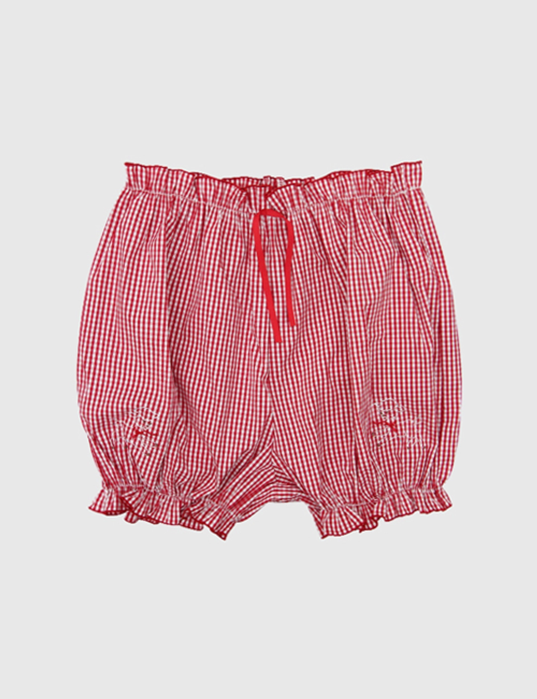 프레클 freckle rose bikini 상품 이미지 3