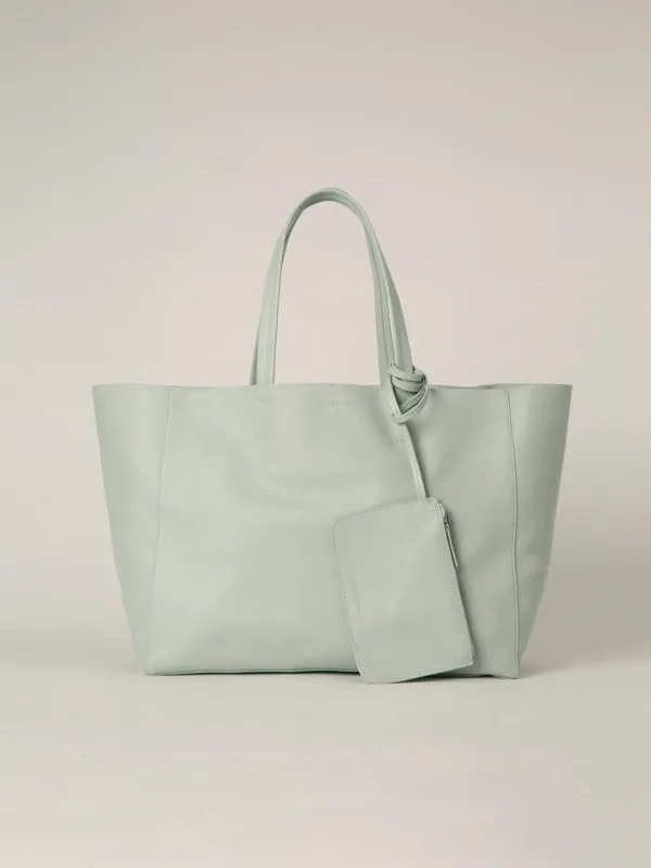 Terrace Bag Mint (2nd)