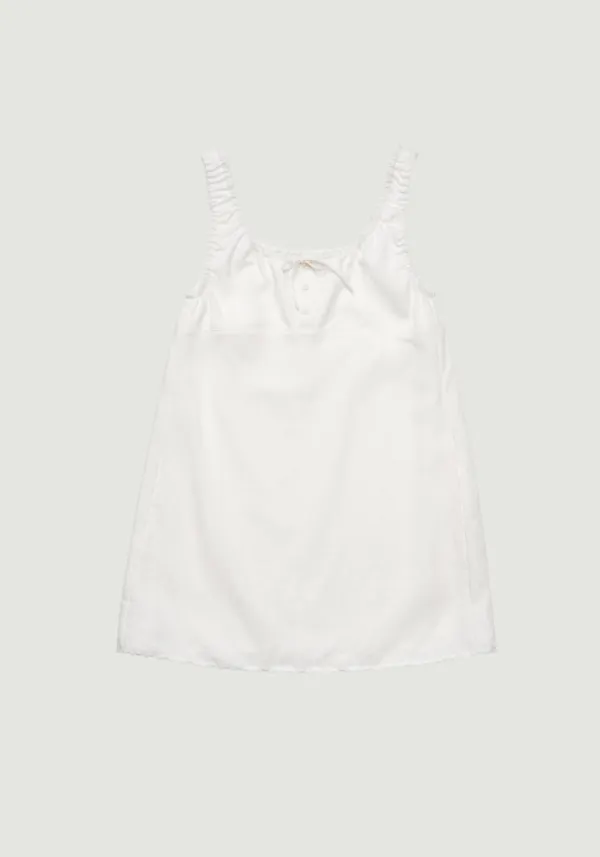 BRISE ONE-PIECE