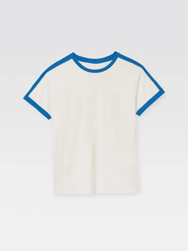 Diego T-Shirt