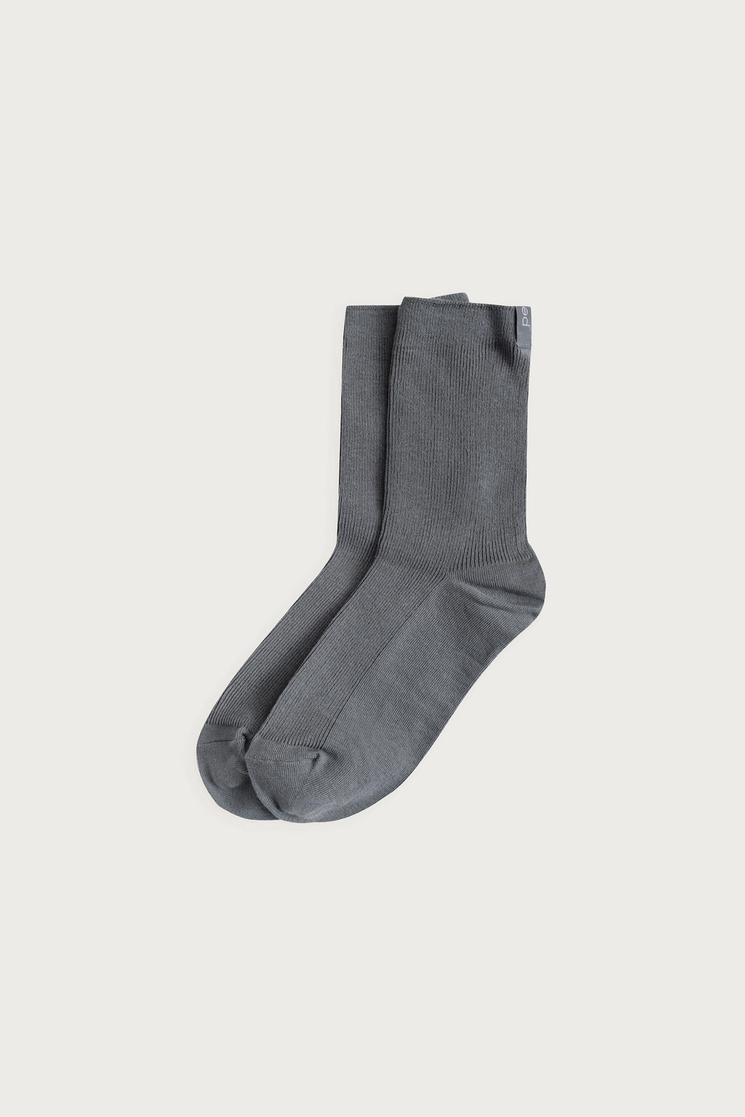 페스토 BASIC SOCKS MOON 상품 이미지 1