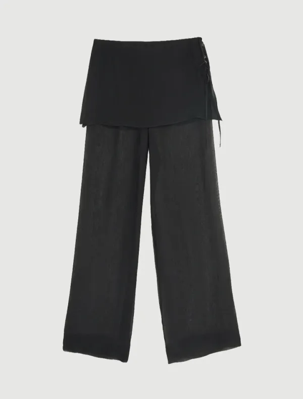 no 2018 / Silk Archive