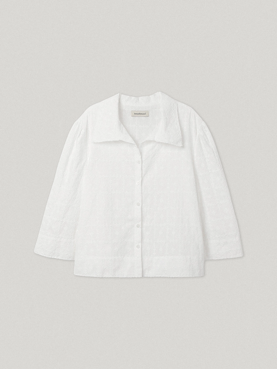 Ivona Blouse
