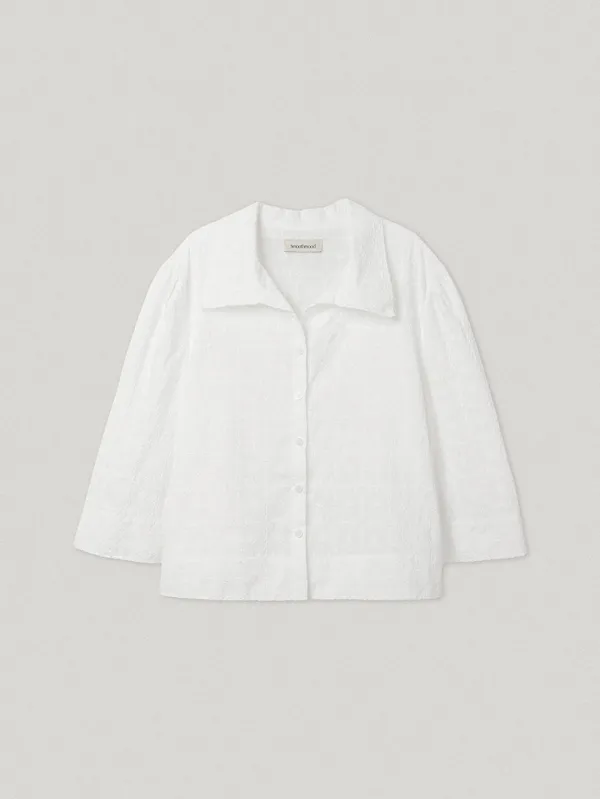 Ivona Blouse (6th)