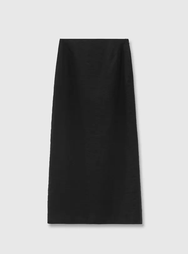 Fiber Skirt