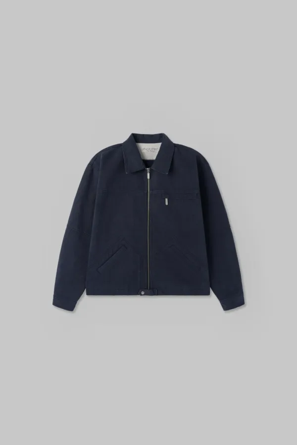 Froma Biker Jacket