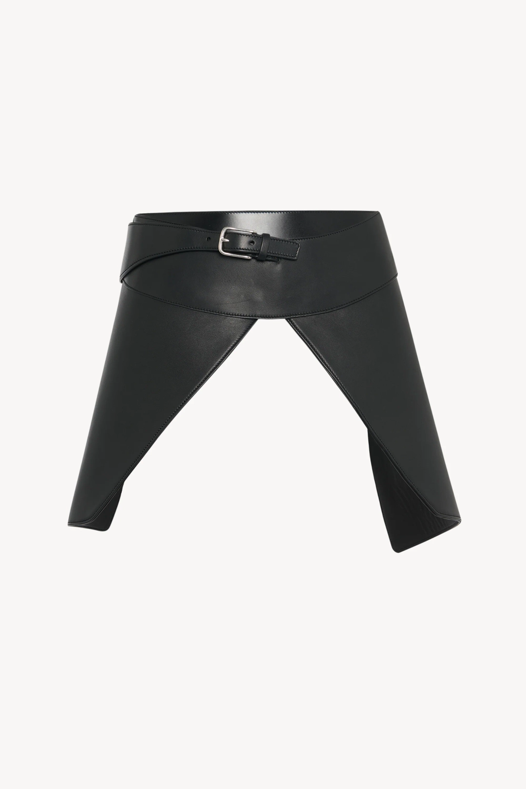 더로우 Pocket Belt 상품 이미지 2