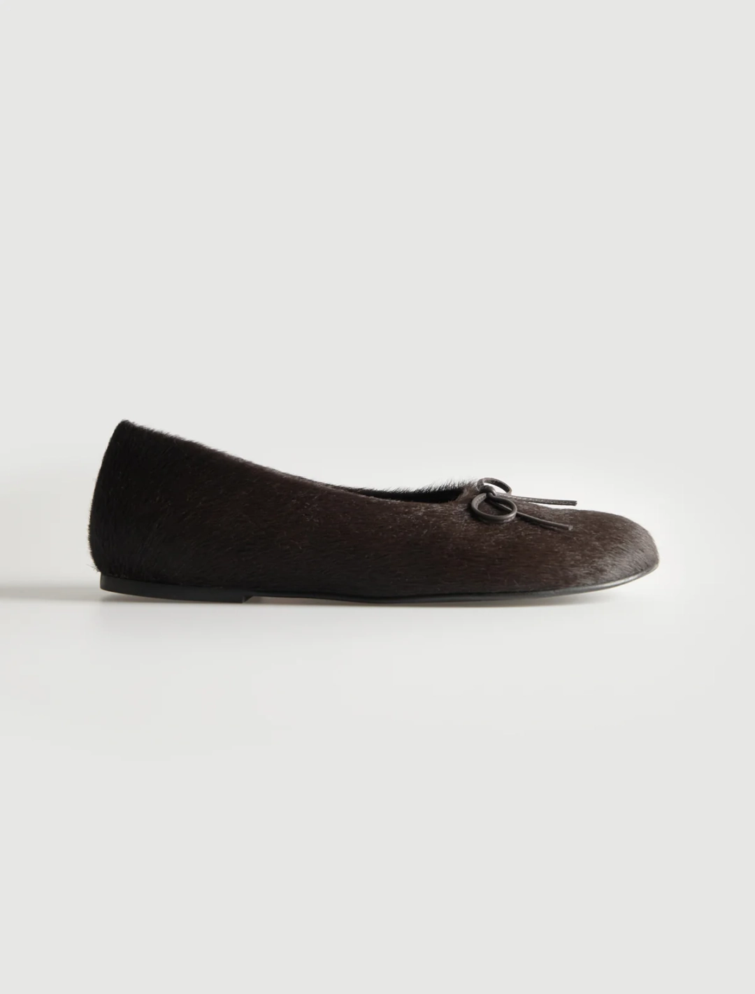 팔로마울 no 2897 / Napoli Ballerine II 상품 이미지 1
