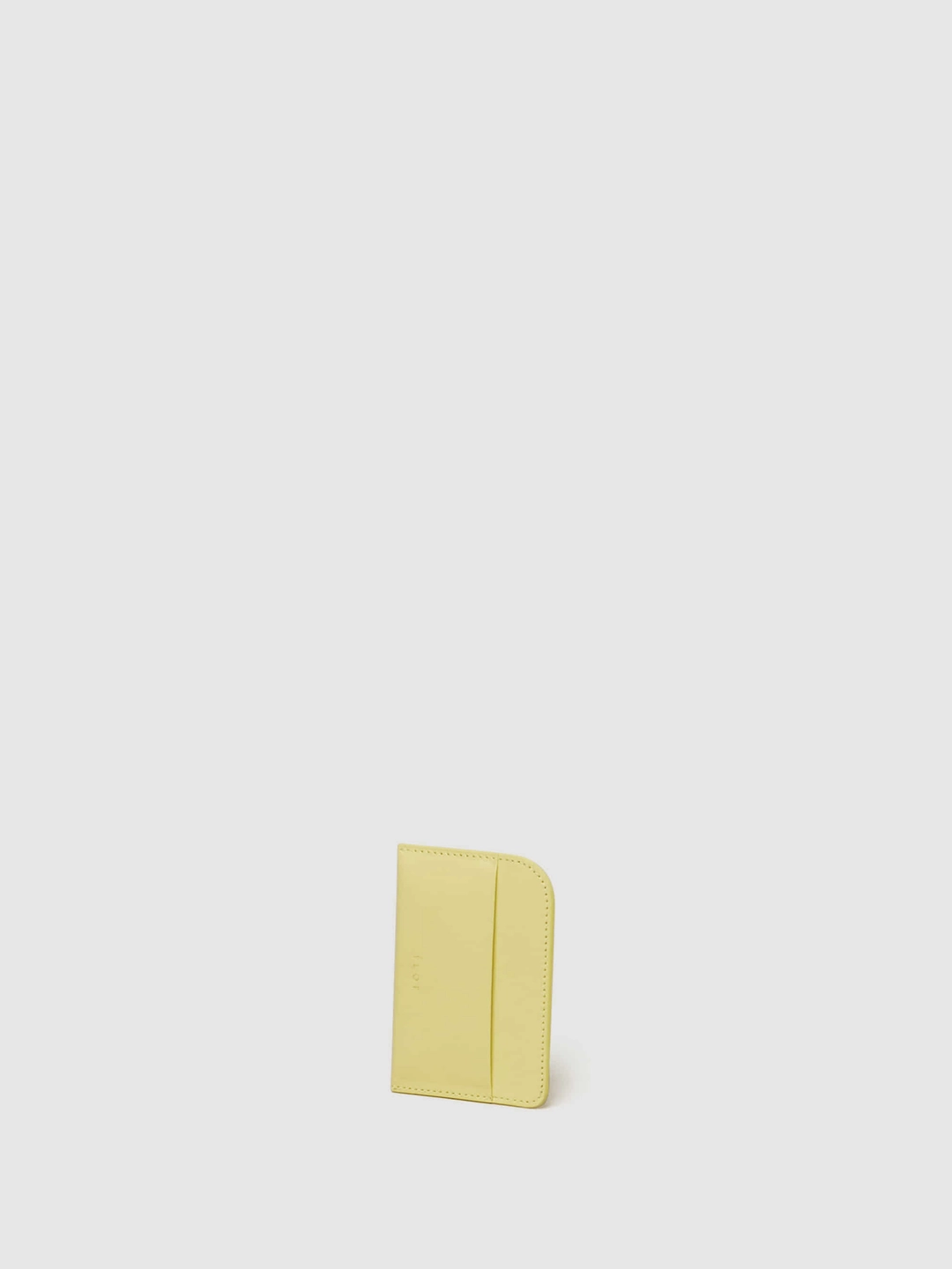 플로르 Plum Card Wallet 상품 이미지 1