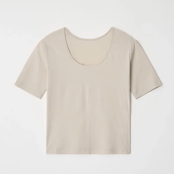 Ruen Reversible Half Ts_4Color