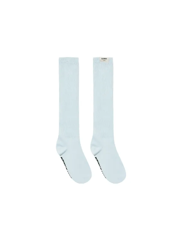 EVERYDAY G SOCKS (COTTON CANDY)