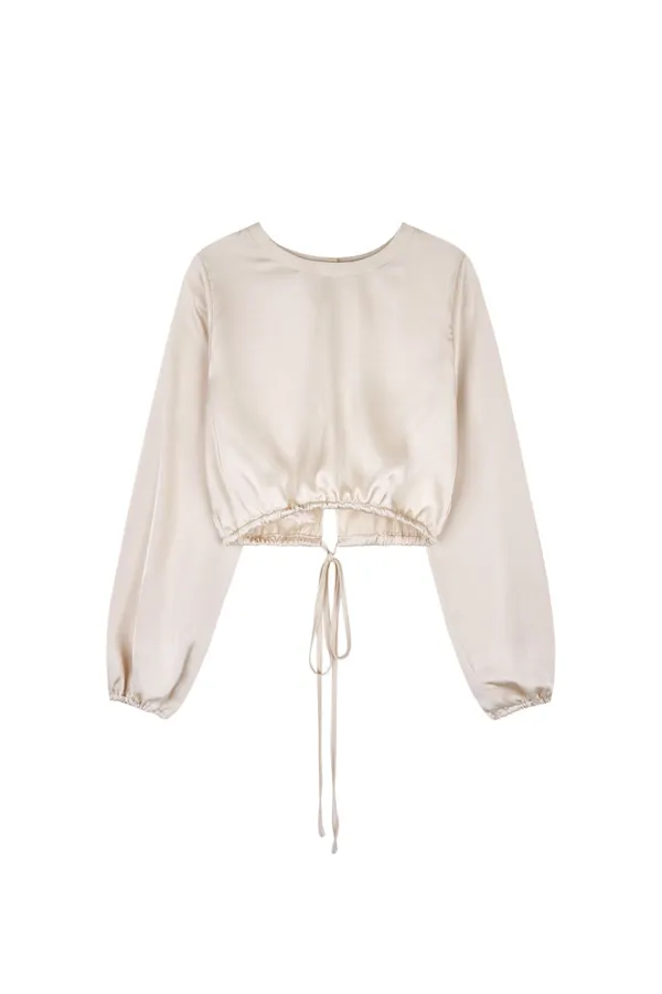 Simon Blouse