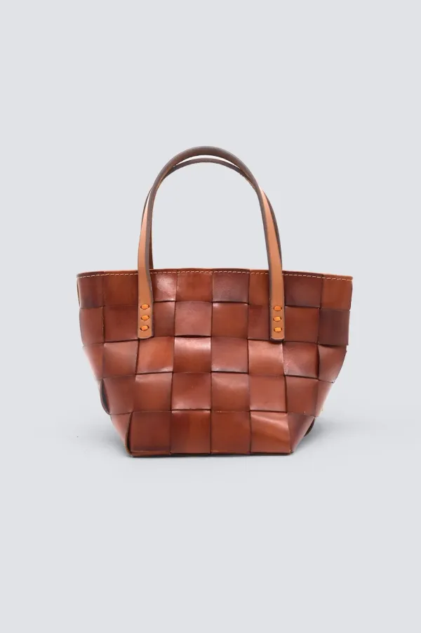 Japan Mini Tan