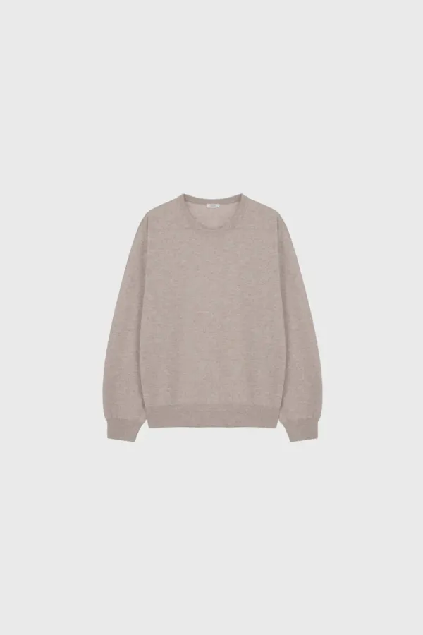 MONOHA | SHOP