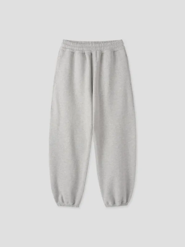 Walk on air Sweatpants