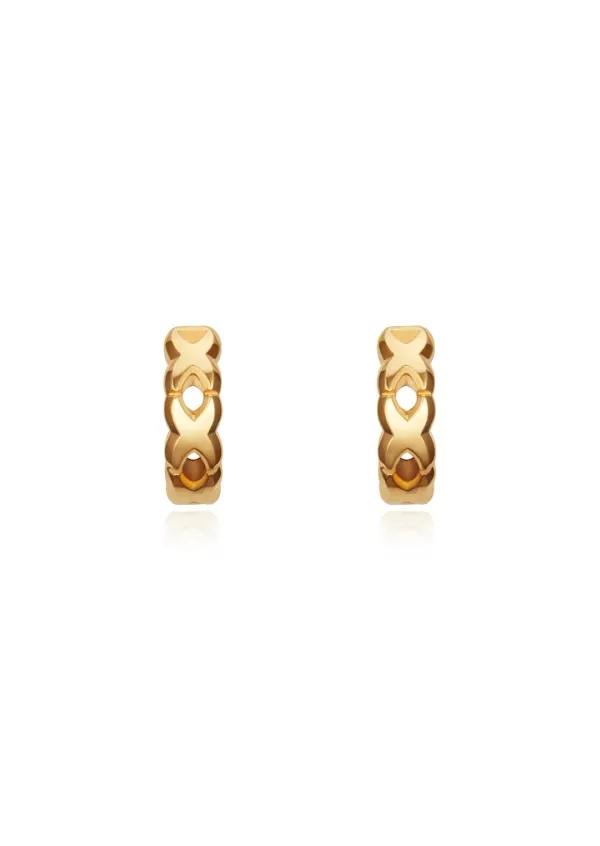 [G] Eternity Hoops_S
