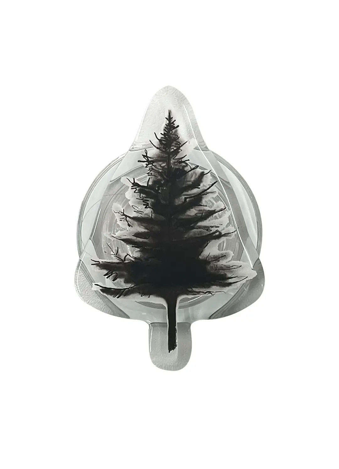 FOREST GRIP TOK