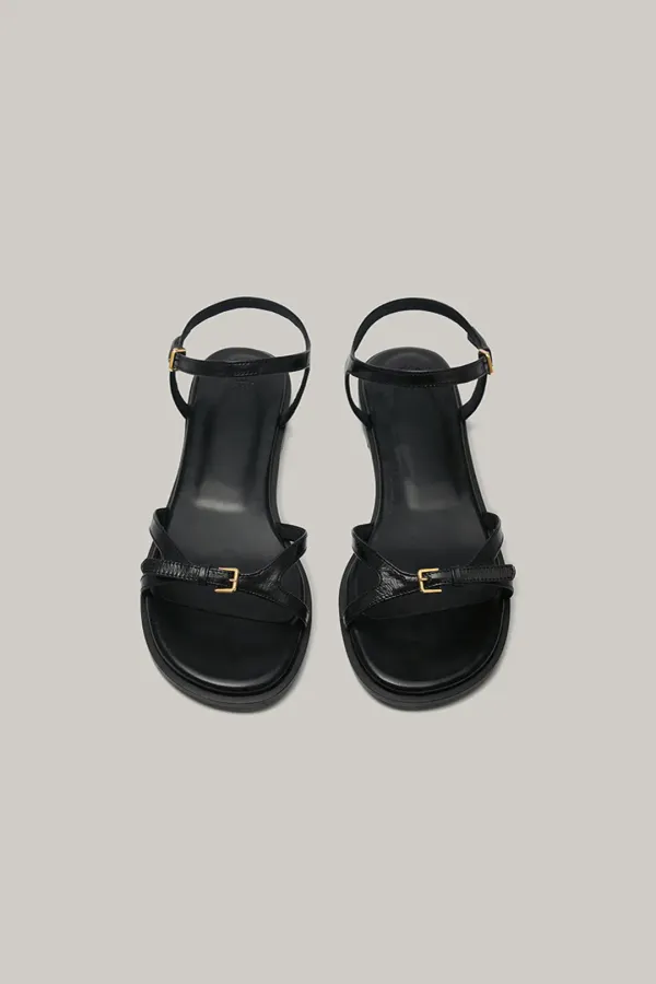 Zoey Sandals