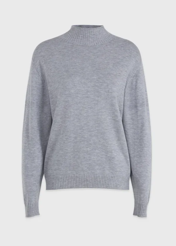  [44-120]  Nebula Wool Wholegarment Pola Knit  네뷸라 울 홀가먼트 폴라 니트 (겨울-가을-데일리룩-출근룩-오피스룩-마실룩-기본-베이직-울니트-이너-홀가먼트-자체제작) 