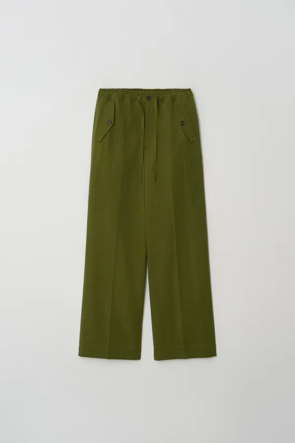 Breeze Comfort Pants