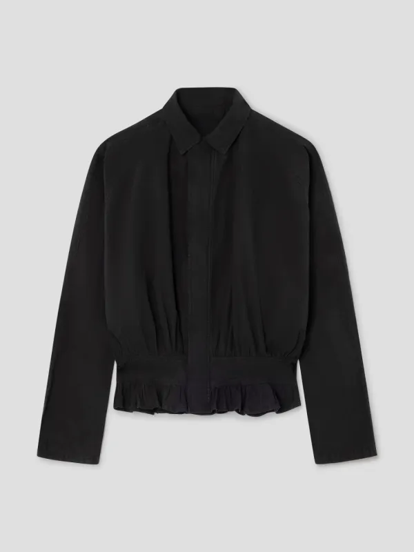 Ashley Jacket